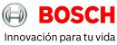 Logo-Bosch-Innovacion-para-tu-vida_alta-scaled-ppykc1yz1w4tywizlorea6am8uy4841oi4pdk25fk0