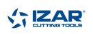 Logo-IZAR-EPS-ppykc1yz1w4tywizlorea6am8uy4841oi4pdk25fk0