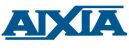 aixia-logo-ppykc1yz1w4tywizlorea6am8uy4841oi4pdk25fk0